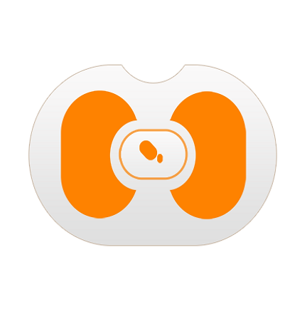 CT Anatomy app icon