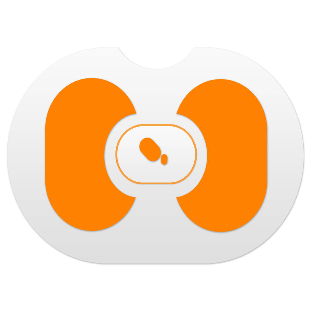 CT Anatomy logo